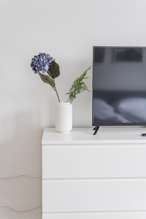 Homely Apartment - 10 Minutes To Stephansplatz 비엔나 외부 사진