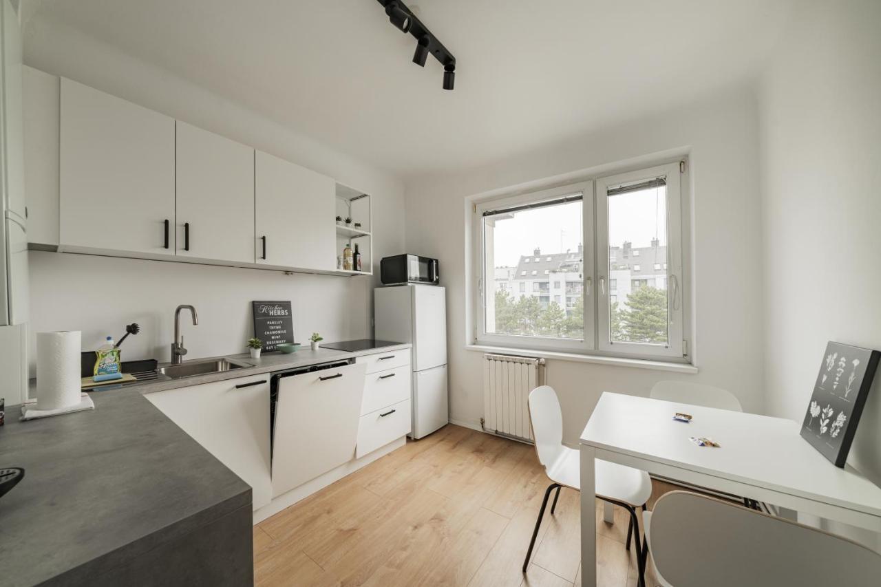 Homely Apartment - 10 Minutes To Stephansplatz 비엔나 외부 사진