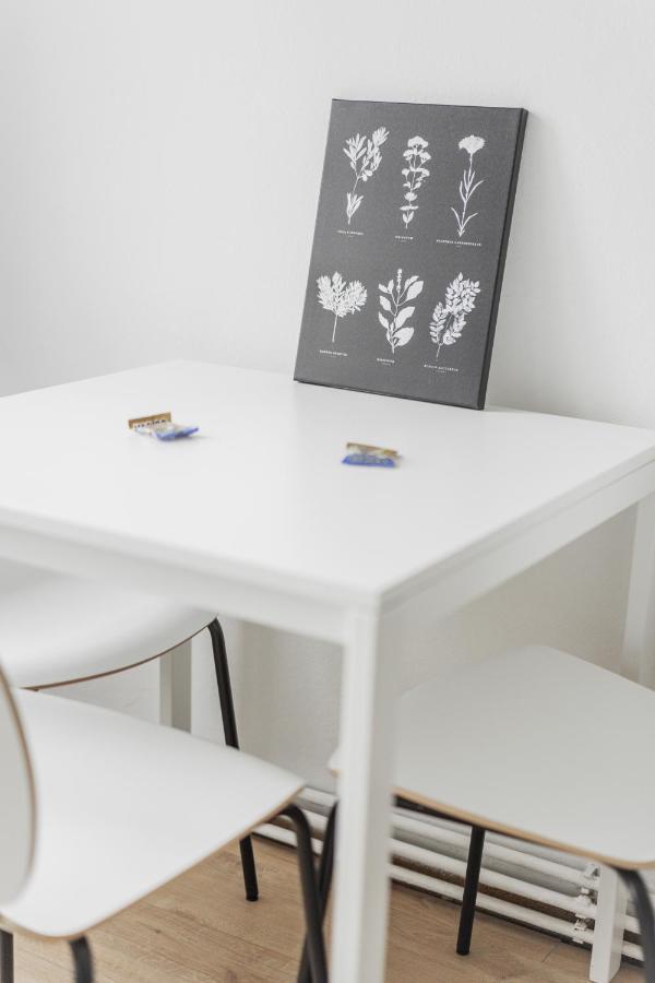 Homely Apartment - 10 Minutes To Stephansplatz 비엔나 외부 사진
