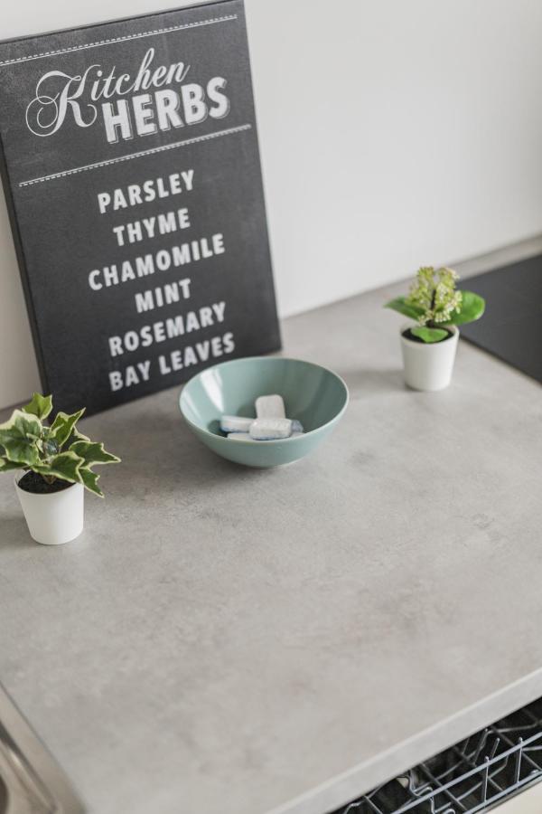 Homely Apartment - 10 Minutes To Stephansplatz 비엔나 외부 사진