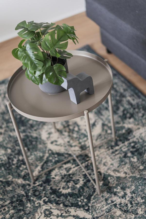 Homely Apartment - 10 Minutes To Stephansplatz 비엔나 외부 사진